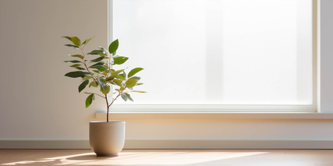 Okna energooszczędne - klucz do oszczędności energii i komfortu w domu