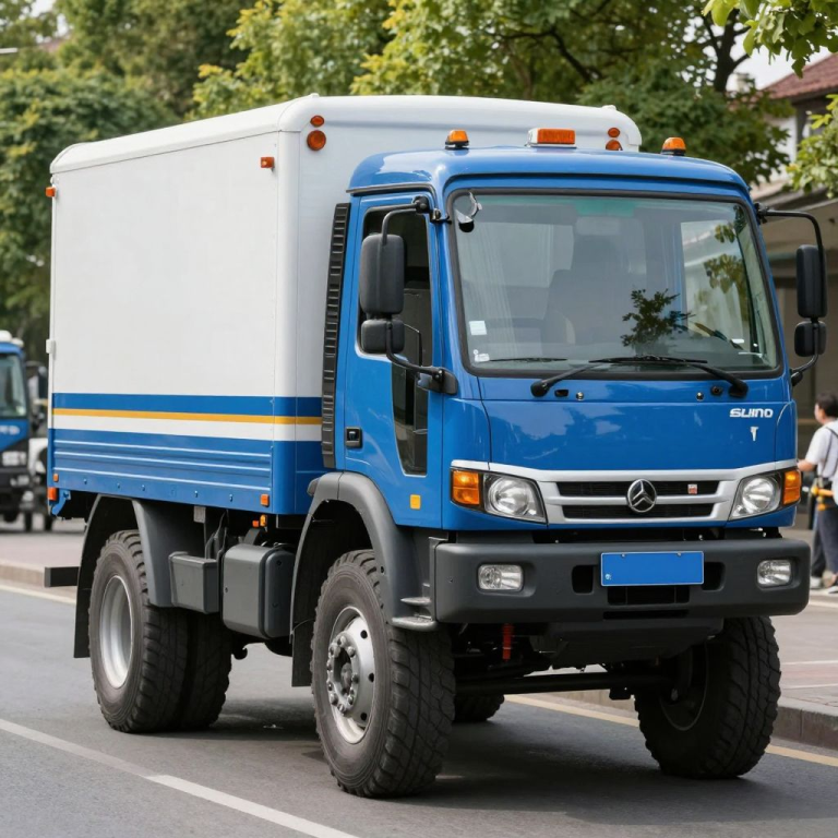 Jak pompa obiegowa w systemie CO wpływa na efektywność ogrzewania?
