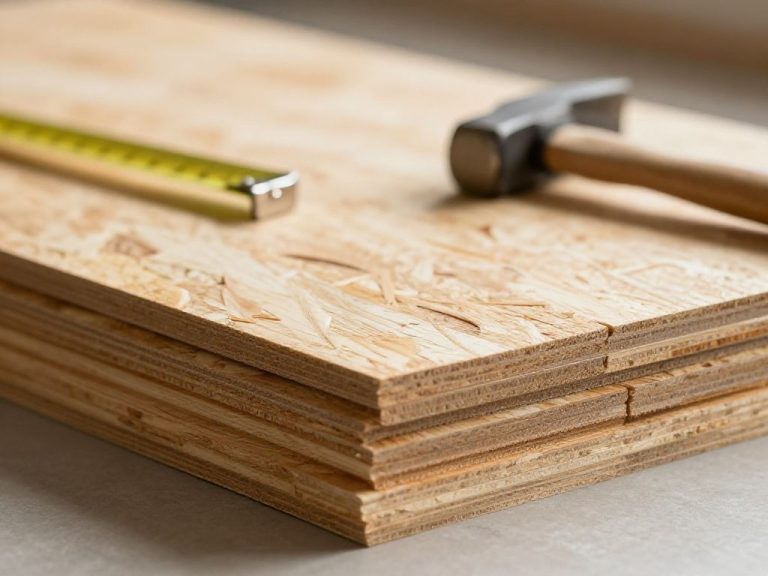 Montaż płyt OSB cena za m2 – jak samodzielnie obniżyć koszty i na co uważać?