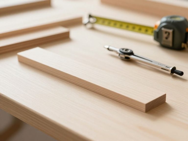 Jak zrobić schody kręcone samodzielnie – krok po kroku z instrukcją dla majsterkowicza