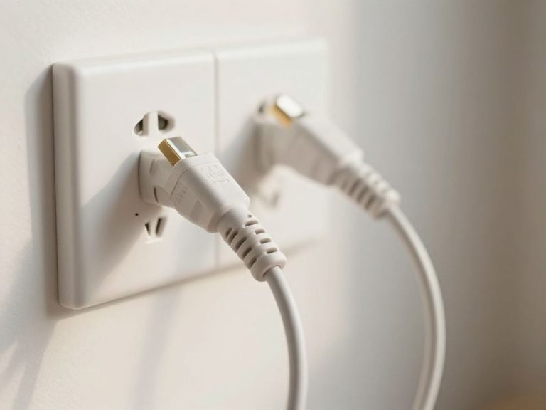 Jakie sprawdzone metody pomogą Ci oszczędzać prąd w domu?