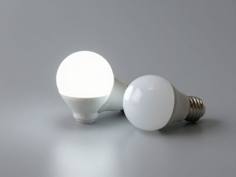 Jakie sprawdzone metody pozwalają na skuteczne oszczędzanie energii elektrycznej?