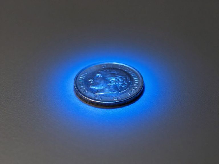Ile wynosi koszt 1 kWh energii elektrycznej w ofercie Enea?
