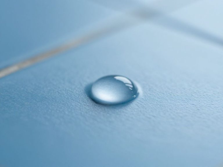 Jakie skuteczne metody pomogą Ci zaoszczędzić wodę w codziennym życiu?